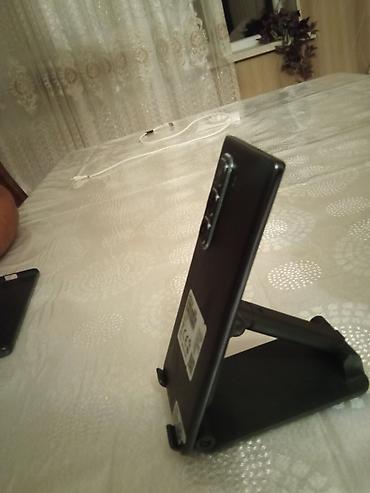 infinix note 50 pro plus: Infinix 256 GB, rəng - Qara — 3