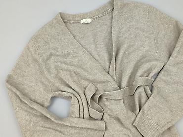 mis: H&M Mama, Kardigan damski, rozmiar S — 1