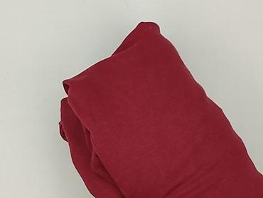 bluza dragon: Ulubione, Sukienka damska, rozmiar M — 7
