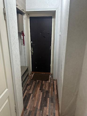 Продажа квартир: 2 комнаты, 42 м², Космос Хрущевка, 2 этаж, Евроремонт — 2