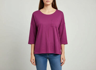 t shirty big bang theory: Esmara, T-shirt damski, rozmiar M