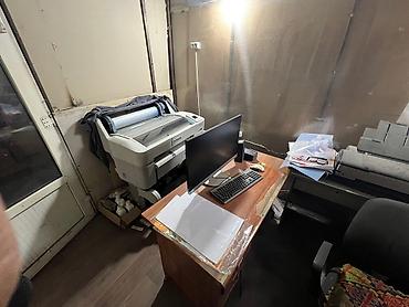 Продажа цехов, заводов, фабрик: Цех, С оборудованием, Действующий, 1050 м² — 6