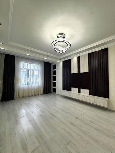 brusoklu hazir evlər: Həzi Aslanov qəs., 2 otaqlı, Yeni tikili, m. Həzi Aslanov, 64 kv. m — 6