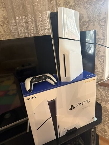 цена пс 3: Игровая консоль Sony PlayStation 5 (версия с дисководом). -