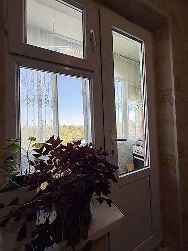 Продажа квартир: 2 комнаты, 54 м², 105 серия, 2 этаж, Косметический ремонт — 9