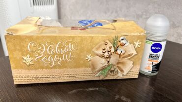 Свечи: Свеча черная ароматическая 800сом . Можно на подарок Район советская- at lalafo.kg — 11 Свечи: Свеча черная ароматическая 800сом . Можно на подарок Район советская- — 11