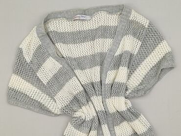 Papaya, Kardigan damski, rozmiar S