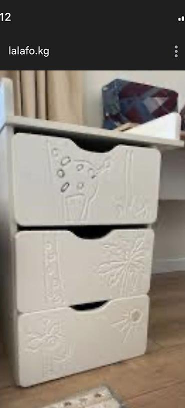 Духовки: Духовка — 5