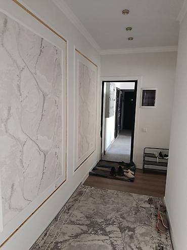 Продажа квартир: 2 комнаты, 74 м², 3 этаж — 10