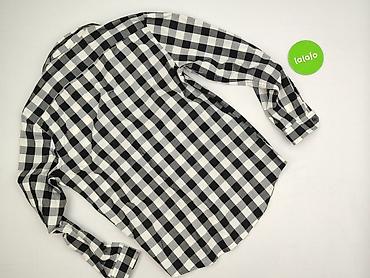 pull and bear aplikacja: Sinsay, Koszulа dla mężczyzn, rozmiar M — 3