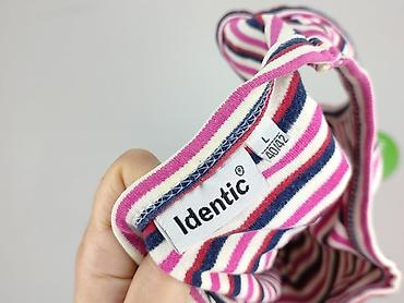 identic sklep: IDENTIC, Top damski, rozmiar L — 4