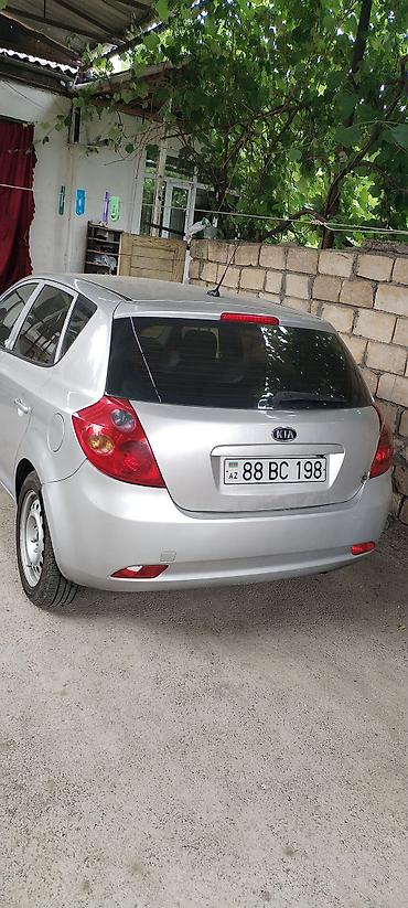 mt07 turbo az: Masin tecili gunluk arendaya verilir — 3