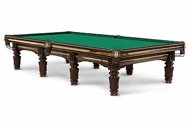 Бильярдные столы: Бильярдные столы в наличии и на заказ. официальный дистрибьютор — 3