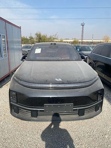 Юридические услуги: Юридические услуги | Таможенное право, Налоговое право | Аутсорсинг, Консультация — 5