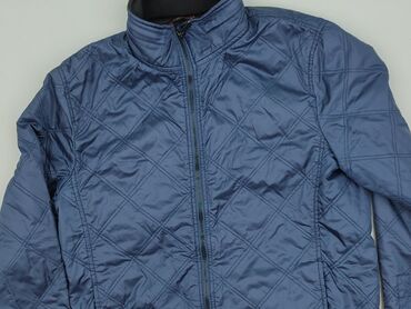 piżama h m: Zara, Light jacket for men, size L