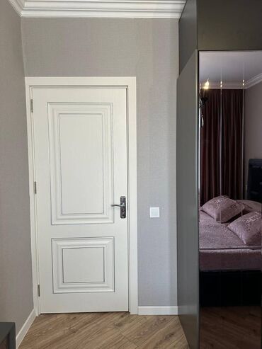 Köhnə tikili: Bakı, Bakıxanov qəs., 2 otaqlı, Köhnə tikili, 60 kv. m -da lalafo.az — 7 Köhnə tikili: Bakı, Bakıxanov qəs., 2 otaqlı, Köhnə tikili, 60 kv. m — 7