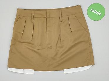harry: H&M Divided, Spódnica damska, rozmiar XS — 2
