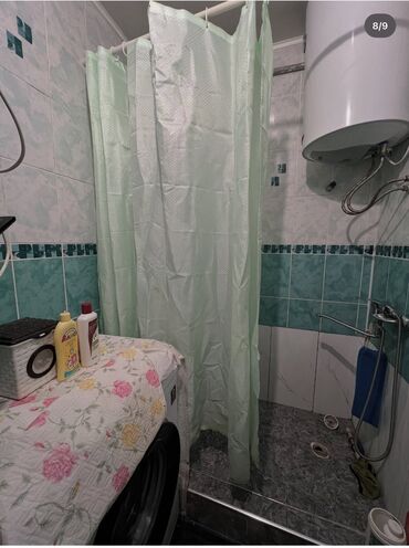 Продажа квартир: 4 комнаты, 82 м², 1 этаж, Косметический ремонт — 10