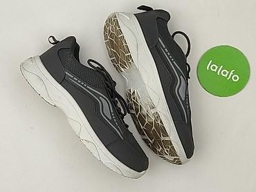 sizeer: Sneakersy dla mężczyzn, rozmiar 44 — 2