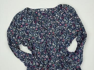 bluzki w paski pull and bear: Greenpoint, Bluzka damska, rozmiar M — 1