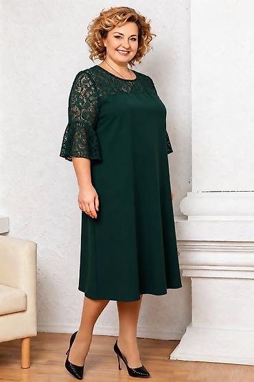 butik exit loznica: 05. Haljine za punije
2XL 3XL 4XL 
Cena : 2.600 dinara H — 2