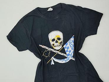 photo: Gildan, T-shirt damski, rozmiar XL — 1