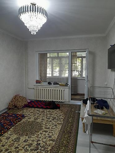 Куплю квартиру: 3 комнаты, 65 м², С мебелью — 8