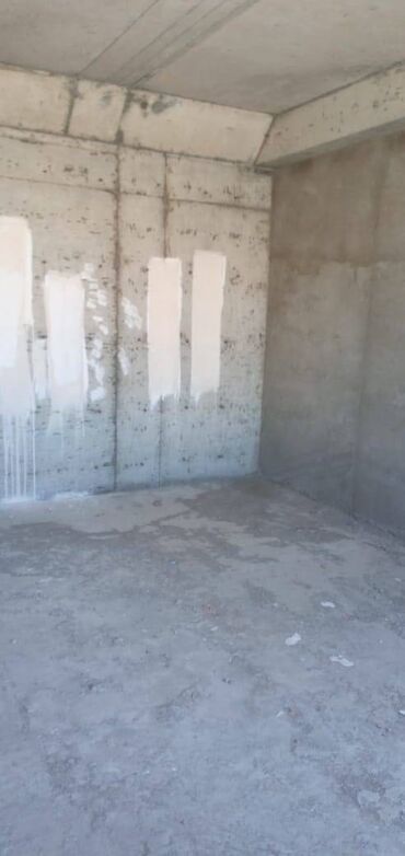 Yeni tikili: 1 otaqlı, Yeni tikili, m. Xətai, 82 kv. m — 2