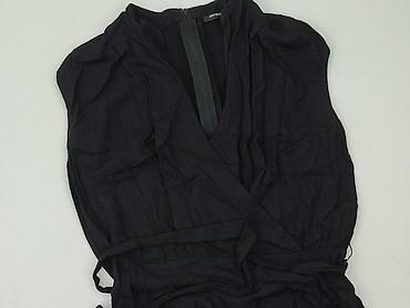alba moda shop: Orsay, Sukienka damska, rozmiar S — 1