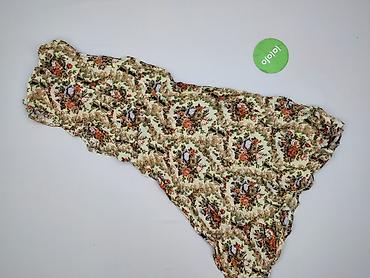 selmo: Sukienka damska, rozmiar S — 3