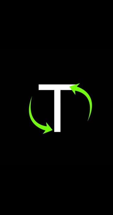 Торговые агенты: Требуется Торговый агент, График: Шестидневка, Без опыта, Карьерный рост, Полный рабочий день