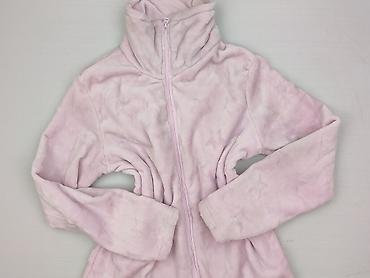 tnf: Esmara, Polar damski, rozmiar L — 1