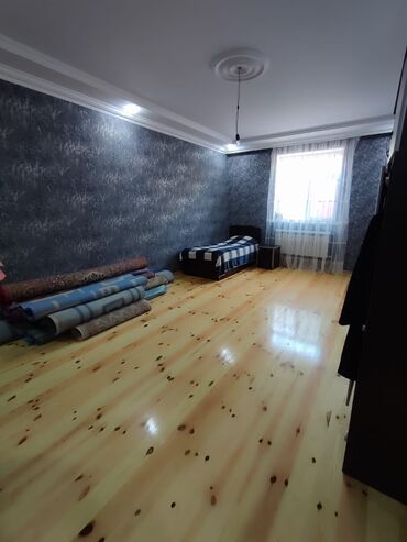 Həyət evləri və villaların satışı: Məhəmmədinin girəcəyində 4 sot torpaqda, sahəsi 160 kv.m olan kürsülü — 20