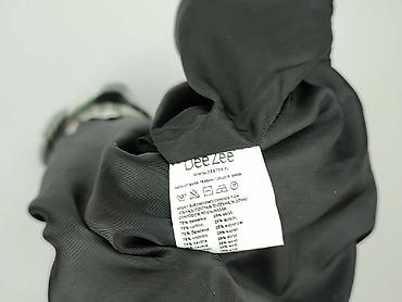 smog bluzy: DeeZee, Kurtka przejściowa damska, rozmiar XS — 5