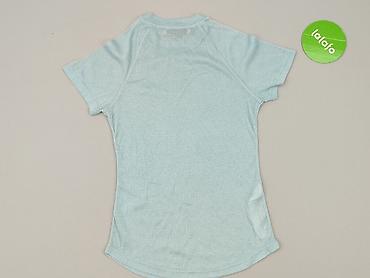 koszule marex: MNG, T-shirt damski, rozmiar S — 3