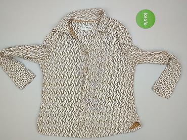 lidl softshell damski: Mistral Koszula damska, rozmiar L — 2
