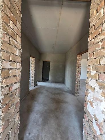 Продажа коттеджей и домов: ✅️Красная книга ✅️Тех паспорт Одноэтажный кирпичный дом с мансардной — 12