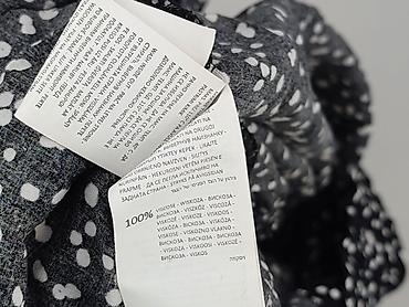 alicja komar: Sinsay, Sukienka damska, rozmiar M — 5