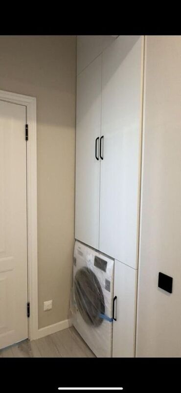 Продажа квартир: 1 комната, 42 м², Элитка, 10 этаж, Евроремонт — 12