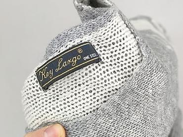 key largo clothes: Key Largo, Ponczo damskie, rozmiar One size — 4