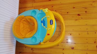 американская детская одежда: Chicco xadulka prablemi yoxdur şekilde olduğu kimi normaldır