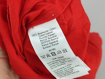 sukienka merce: Bodyflirt, Sukienka damska, rozmiar XL — 5