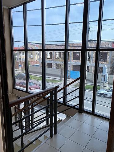 Аренда зданий: Сдается помещение, 270 м2 - первая линия,отдельно стоящие! — 1
