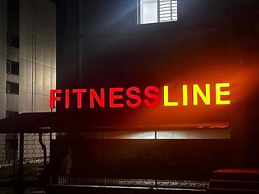 Изготовление рекламных конструкций: | Вывески, Лайтбоксы, Таблички, | Монтаж, Демонтаж, Разработка дизайна — 12