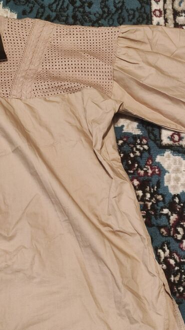 Futbolka və maykalar: UZUN KOLLU QEWENG KOFDALAR YENIDI RAZMER UYGUN OLMADIGI UCUN SATILIR — 7