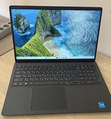ddr4 ecc: Ноутбук Dell Vostro 3520 (12-поколение) Процессор	Intel i3-1215U ядер — 4