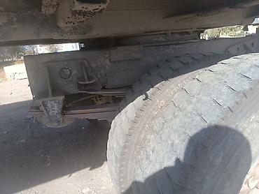 Грузовики: Грузовик, Камаз, Стандарт at lalafo.kg — 7 Грузовики: Грузовик, Камаз, Стандарт — 7