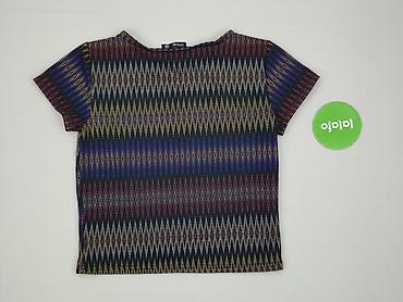 ccc gryfice: Sinsay, T-shirt damski, rozmiar S — 3