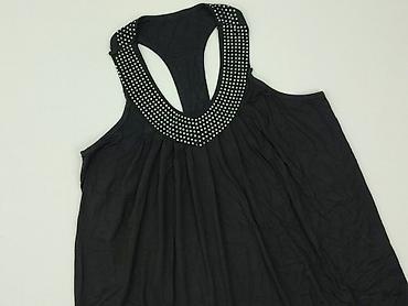 cheap tu: Sukienka damska, rozmiar S — 1