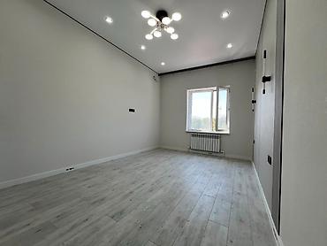 nova grant: 🏡 Продается уютная 2-комнатная квартира-студия в клубном доме! 📍 ЖК — 5
